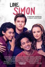 By richard yu , 23 jan 19 03:48 gmt 2018 was a diverse year for thai films. Best Romance Movies 2018 Rotten Tomatoes Movie And Tv News