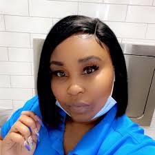 Reactions and Discussion