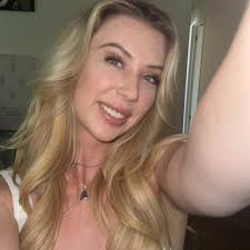 Looking for one GA ticket in Michigan or Ohio?