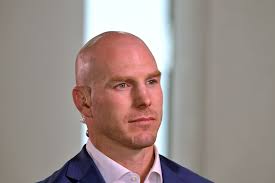 Labor caught in a bind as misinformation gets political — Capital Brief