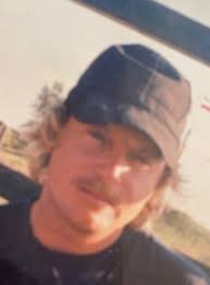 Bob Lee Cagle Obituary November 20, 2021