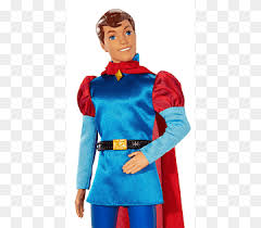 According to one disney fandom website, the prince in sleeping beauty was named after the duke of edinburgh. Sleeping Beauty Prince Phillip Princess Aurora Disney Princess Doll Sleeping Beauty Prince Disney Princess Fictional Character Png Pngwing