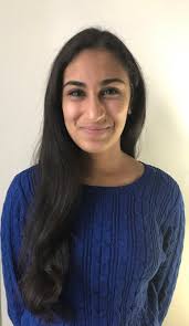 Blog — Harvard Alumni for Education