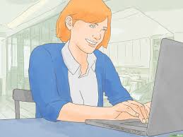 Seperti yang kita ketahui mereka mengikuti perintah allah untuk menaati dan menerima hukum beliau. 4 Cara Untuk Menulis Autobiografi Wikihow