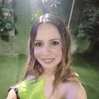 40+ "Maritza Aleman" profiles