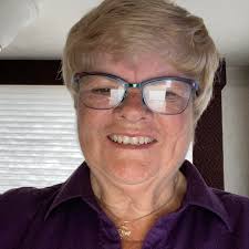 What are some good piccolo recommendations for indoor use?