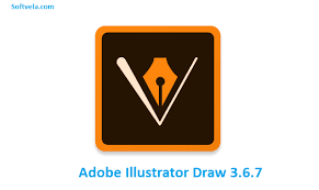Download adobe illustrator draw for pc & mac with appkiwi apk downloader. Adobe Illustrator Draw 3 6 7 Download For Pc Android Updated 2021