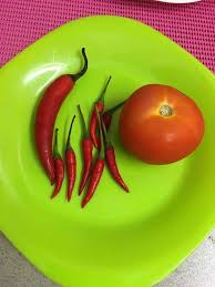 Bunyi macam susah untuk dimasak, tetapi sebenarnya senang nak buat. Resepi Nasi Ayam Hotel Yang Simple Tapi Sedap Langkah Demi Langkah