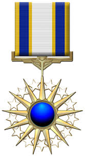 The team leader of the promotion and recommendations for decorations are reviewed by national headquarters as they are received. Awards And Decorations Of The United States Air Force Military Wiki Fandom