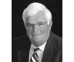 William Shelton Obituary (1942