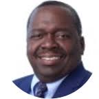 Sheri Kaiser Eichelberger