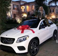 Instagram Liddledeee Pinterest Babygurldee Voitures De Luxe Vehicule De Luxe Voiture Mercedes