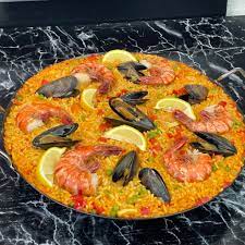 Pin On Recipes