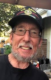 David Anthony Sauvé