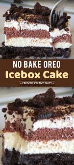 Pin On Easy Desserts