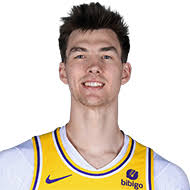 ClutchPoints: Josh Hart is the first player s…