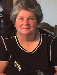 Whiteville is a city in columbus county, north carolina, united states. Obituary For Clarie White Mcqueen Mckenzie Mortuary