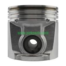 John deere lawn tractor parts. For John Deere Re515372 Piston 106 5mm Quality Tractor Parts Jd Tractor Buy Agriculture Machinery Parts Massey Ferguson Tractor Seat Product On Alibaba Com