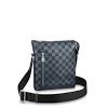 Discover louis vuitton multi pochette accessoires: 1