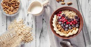 Is oatmeal a good choice for ulcerative colitis. The 10 Best Foods To Eat In The Morning