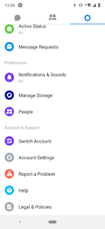 These are the core obsessions that drive our newsroom—defining topics of seismic importance to the global economy. Messenger Lite 277 0 0 10 119 Download For Android Apk Free