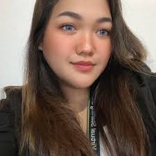 FINALLY! Naa na tay bag-ong paboritong tambayanan ug tan-awanan ug salida  sa Ormoc. 👀 MOVIESCAPE opens TOMORROW! Located at Bonifacio Street, beside  Pongos Hotel. Unya 20% OFF tanan rooms ha? Two days