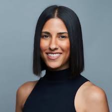 I'm so happy to announce that last month I was recognized at IPSY! Thank  you so much Sofia Lares Kidwell for the kind words and always inspiring  curiosity and creativity