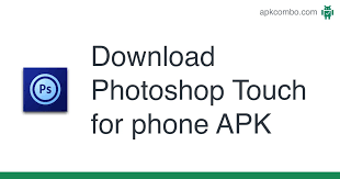 Advertisement platforms categories 2021 22.3 user rating10 1/7 adobe photoshop is the reference app when it comes to image editing and many years at the top haven't. Photoshop Touch For Phone Apk 9 9 9 Android App Download