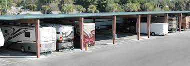 Below are the sizes and prices for storage around fort myers. Park 720 Rv Boat Car Trailer Storage Cape Coral Ft Myers Fl