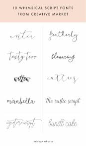 Fancy Writing P Inspiration Tattoos Harf Yazi Fontlari