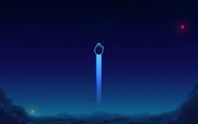 Millennium Falcon Wallpaper Minimalist Wallpaper Star Wars Wallpaper Wallpaper