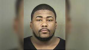 WEST CHARLOTTE HOMICIDE INVESTIGATION: Man charged with murder in deadly  shooting at west Charlotte gas station