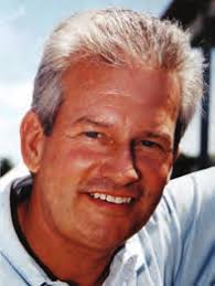 OFFICIAL EVENT GUIDE