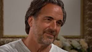 The Bold And The Beautiful' Spoilers: Does Ridge Forrester (Thorsten Kaye)  Just Enjoy Brooke Logan (Katherine Kelly Lang) And Taylor Hayes (Krista  Allen) Fighting Over Him?