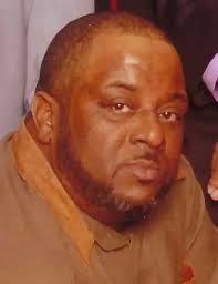 Obituary information for Jeffrey Allen Norris "Funk"