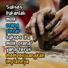 Dp bbm dan meme gambar islami lucu keren terbaru nah berjumpa lagi bersama kami yang kini akan menyajikan berbagai gambar dp. Kumpulan Foto Gambar Kata Kata Mutiara Dan Kata Kata Bijak Lengkap Dan Terbaru Iseng Nulis