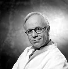Father of marijne van der vlugt. Bram Van Der Vlugt Wikipedia