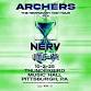 Archers
