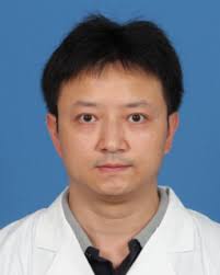 Department of Medicine-The Hong Kong University