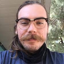 jonathonkuntz (Jon Kuntz) · GitHub