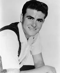 Johnny Knight's Instagram, Twitter & Facebook