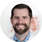 Best Chiropractors Near Me in Owasso, OK