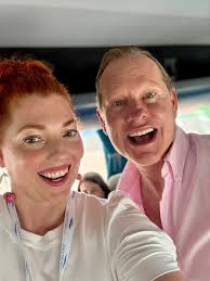 🏝️ I cannot rave enough about the island of Aruba! I am getting a true  education and immersive experience and am beyond excited to be an official  ACE