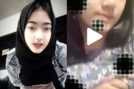 Unveiling The Phenomenon Of Syakirah Viralsexiezpix Web Porn