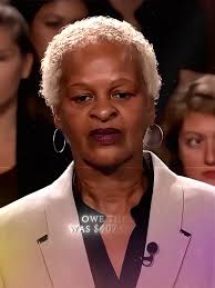 Judge Judy Ivw Been Doing This for 50 Years