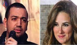 #محمد_النقلى و #شيرين_عادل ، مع احترامى وتقديرى لأعمالكم اللى مالهاش تلاتين لازمة بالنسبالى ، بس. Ø¯Ø§Ø¹ÙŠØ© Ù…ØµØ±ÙŠ ÙŠØ¹Ù„Ù† Ø²ÙˆØ§Ø¬Ù‡ Ù…Ù† Ø§Ù„Ù…Ù…Ø«Ù„Ø© Ø´ÙŠØ±ÙŠ Ø¹Ø§Ø¯Ù„ Ø¨Ø£ØºØ±Ø¨ Ø·Ø±ÙŠÙ‚Ø© Ù‚Ù†Ø§Ø© Ø§Ù„Ø¹Ø§Ù„Ù… Ø§Ù„Ø§Ø®Ø¨Ø§Ø±ÙŠØ©