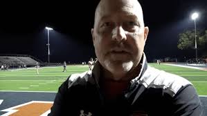 SHG Cyclones Stopped In 6A Quarterfinals By Physical Nazareth Academy