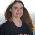 January 18, 2013; Hayward, California, USA; Meli S…