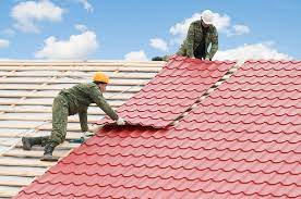 Rhino roofing sheets for a better shelter. Everything To Know Before Purchasing From Metal Roofing Sheets Manufacturers Beautyharmonylife
