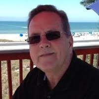 Steve Burdette Email & Phone Number